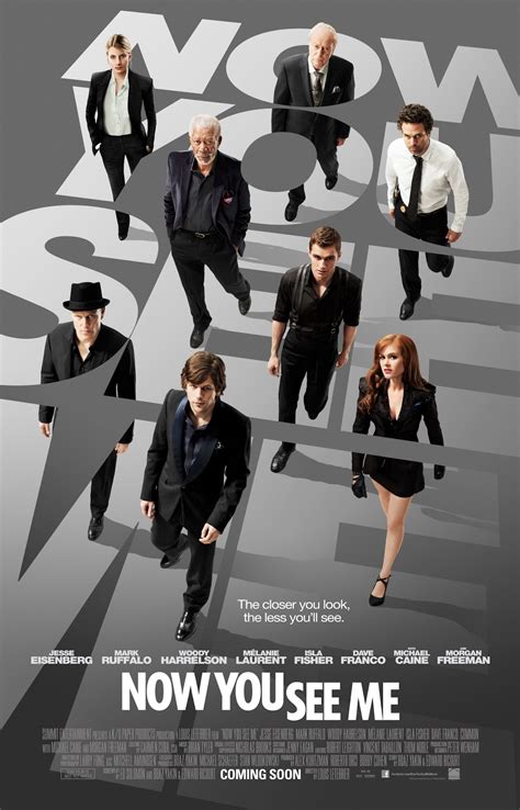 now you see me english subtitle download